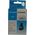 Tusz Orink Tusz zamienny ORINK LC900C Cyan 20 ml