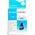 Tusz Orink Tusz zamienny ORINK LC900C Cyan 20 ml