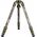 Statyw Sirui Sirui CT-3204 Carbon Tripod Camoflage