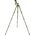 Statyw Sirui Sirui CT-3204 Carbon Tripod Camoflage