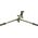 Statyw Sirui Sirui CT-3204 Carbon Tripod Camoflage