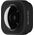 GoPro GoPro HERO9 Juodas Max Lens Mod