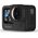 GoPro GoPro HERO9 Juodas Max Lens Mod