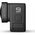 GoPro GoPro HERO9 Juodas Max Lens Mod