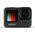 GoPro GoPro HERO9 Juodas Max Lens Mod