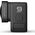 GoPro GoPro HERO9 Juodas Max Lens Mod