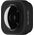 GoPro GoPro HERO9 Juodas Max Lens Mod