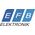 Asus EFB Duplex Jumper LC-E2000 9/125, OS2, LSZH, gelb, 3mm,