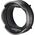 Samyang Samyang V-AF MF Adapter