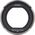 Samyang Samyang V-AF MF Adapter
