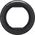 Samyang Samyang V-AF MF Adapter