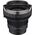 Samyang Samyang V-AF MF Adapter