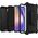 OtterBox OtterBox Defender Samsung Galaxy A54 5G - black - Bulk