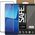 PanzerGlass SAFE. by PanzerGlass Screen Protector Xiaomi 13 Lite, UWF