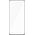 PanzerGlass SAFE. by PanzerGlass Screen Protector Xiaomi 13 Lite, UWF