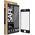 PanzerGlass SAFE.Panzerglass Apple iPhone 6/6s/7/8/SE 2020, 2022 UWF