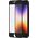 PanzerGlass SAFE.Panzerglass Apple iPhone 6/6s/7/8/SE 2020, 2022 UWF