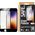 PanzerGlass SAFE.Panzerglass Apple iPhone 6/6s/7/8/SE 2020, 2022 UWF