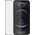 PanzerGlass SAFE. by PanzerGlass E2E Apple iPhone 12/12 Pro
