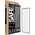 PanzerGlass SAFE. by PanzerGlass E2E Apple iPhone 12/12 Pro