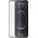 PanzerGlass SAFE. by PanzerGlass E2E Apple iPhone 12/12 Pro
