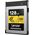 Karta Lexar Professional Gold CFexpress 128 GB  (LCXEXPR128G-RNENG)