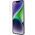 PanzerGlass SAFE. PanzerGlass f. iPhone 13 Pro Max, 14 Plus UFW