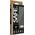 PanzerGlass SAFE. PanzerGlass f. iPhone 13 Pro Max, 14 Plus UFW