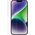 PanzerGlass SAFE. PanzerGlass f. iPhone 13 Pro Max, 14 Plus UFW