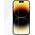 PanzerGlass SAFE. PanzerGlass f. iPhone 14 Pro UWF