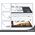 Rysik 4smarts 4smarts Aktiver Pencil Pro 3  f. Apple iPad/ iPad Pro