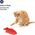 Petstages Petstages Mata do Lizania dla Kota Fun Feed 27x18cm