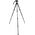 Statyw Sirui Sirui Pilot Series Alu Tripod GT04+GT5 Videohead Grey