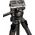 Statyw Sirui Sirui Pilot Series Alu Tripod GT04+GT5 Videohead Grey