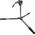 Statyw Sirui Sirui Pilot Series Alu Tripod GT04+GT5 Videohead Grey