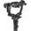Zhiyun Zhiyun Crane 2S DualCam Extension Module