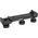 Zhiyun Zhiyun Multi Functional Extension Plate Weebill S