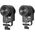 Zhiyun Zhiyun Servo Zoom & Focus Motors 2.0 For Crane 3S