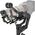 Zhiyun Zhiyun Servo Zoom & Focus Motors 2.0 For Crane 3S