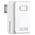 Zhiyun Zhiyun Transmount Bluetooth Control Unit (Micro) For Crane M3