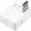 Zhiyun Zhiyun Transmount Bluetooth Control Unit (Micro) For Crane M3