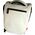 Plecak Zhiyun Zhiyun Transmount EasyGo Backpack For Crane M3