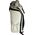 Plecak Zhiyun Zhiyun Transmount EasyGo Backpack For Crane M3