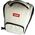Plecak Zhiyun Zhiyun Transmount EasyGo Backpack For Crane M3