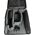 Plecak Zhiyun Zhiyun Transmount EasyGo Backpack For Crane M3
