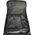 Plecak Zhiyun Zhiyun Transmount EasyGo Backpack For Crane M3