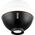 Zhiyun Zhiyun Dome Diffusion (Large) for Molus Series