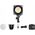 Lampa studyjna Zhiyun Zhiyun LED Molus G200 COB Light