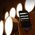 Lampa studyjna Zhiyun Zhiyun LED Molus G200 COB Light