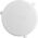 Lampa studyjna Zhiyun Zhiyun LED Molus G200 COB Light